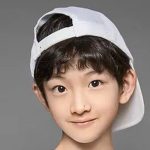 دونگهای فنگ