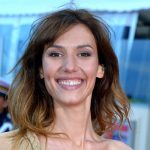 دوریا تیلیر