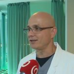 دوشان سینکوتا