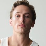 ادموند دونوان