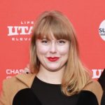 النور امپتاژ