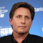 امیلیو استوس