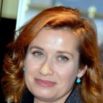 امانوئل دوو