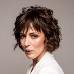 فرناندا بورچس