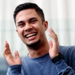 فکری ابراهیم