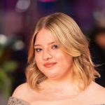 فرانچسکا اسکورسیزی