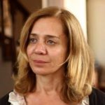 فوندا اسکی اوغلو