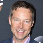 جورج نیوبرن