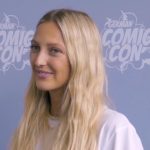 جورجیا هرست