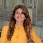 ژرالدین ناکاش