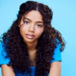 جیووانا بوش