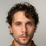 جوزپه دو دومنیکو