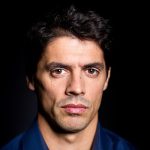 گونسالو وادینگتون