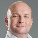 گرگور هولوسکا