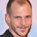 گوستاو اسکاشگورد