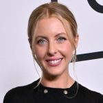 هالی مایرز شایر