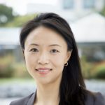 هانگ چنگ ژانگ