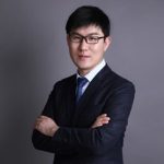 هائویو وانگ