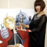 هیرومو آراکاوا