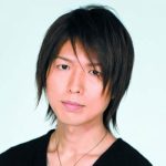 هیروشی کامیا