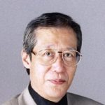 ایماسا کایومی