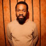 ایکچوکو اوفومادو