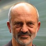 یاتسک کومان