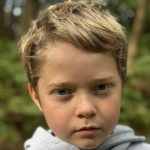 ژاکوبی جوپه