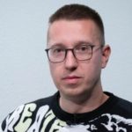 یاکوب کرونر