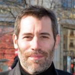 جلیل لیسپرت