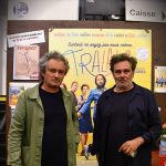 ژان ماری لاریو