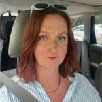 ژان آلبانیز