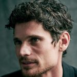 ژرمی لاهورته