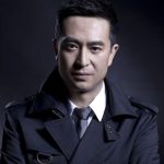 جیا یی ژانگ