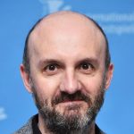 ژائو پدرو واز