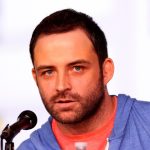 ژاکوییم داس سانتوس