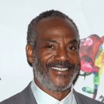 جان ارل جلکس