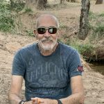 جوناس مک کورد