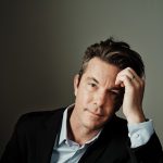 جاناتان ای آبرامز