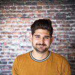 جاناتان اسکونزا