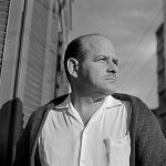 خورخه آندراده