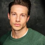 جاشوا گراهام