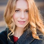 جولی لین مورتنسن