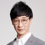 جونپی یاسوئی