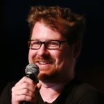 جاستین رویلند