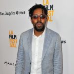 کاگیسو لدیگا