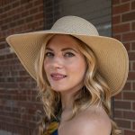 کاترین وینیک