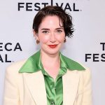 کاترین فرگوسن