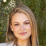 کایلا والاس