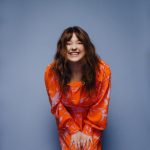 کلی اوگموندسون